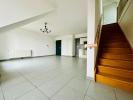 Apartment HONFLEUR 