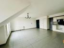 Apartment HONFLEUR 