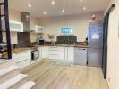 For sale Apartment Troyes 10000 109 m2 5 rooms