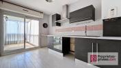 Apartment ROYAN 