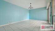 Apartment ROYAN 