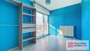Apartment ROYAN 