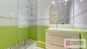 Apartment ROYAN 
