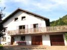 Vente Maison Rupt-sur-moselle 88