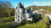 Annonce Vente Prestige Soissons