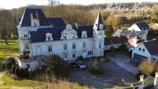 Acheter Prestige 700 m2 Soissons