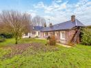 Annonce Vente 7 pièces Maison Mentheville