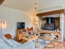 Acheter Maison Mentheville Seine maritime