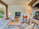 Acheter Maison Mentheville 225000 euros