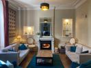 Vente Maison Tours 37