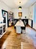 Annonce Vente 10 pièces Maison Tours