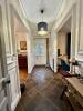 Acheter Maison 240 m2 Tours