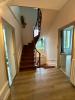 Acheter Maison Tours Indre et loire