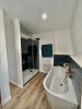 Acheter Maison Tours 840000 euros