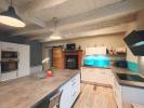 House MERILLAC 