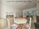 House GOURNAY-EN-BRAY 