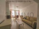 House GOURNAY-EN-BRAY 
