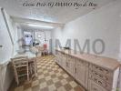 House GOURNAY-EN-BRAY 