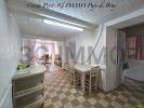 House GOURNAY-EN-BRAY 