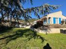 For sale House Bedarieux  34600 117 m2 6 rooms