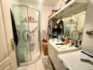 Annonce Vente 2 pièces Appartement Annecy