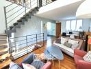 For sale House Orsay 91400 150 m2 7 rooms