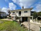 Annonce Vente 8 pièces Maison Taillan-medoc