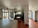Acheter Maison 200 m2 Taillan-medoc