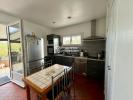 Acheter Maison Taillan-medoc Gironde