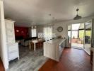 Acheter Maison Taillan-medoc 495000 euros