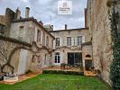 For sale Prestigious house Agen 47000 380 m2 10 rooms