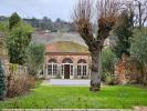 Prestigious house AGEN 