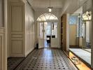 Prestigious house AGEN 