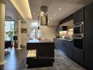 Prestigious house AGEN 