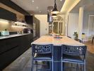 Prestigious house AGEN 
