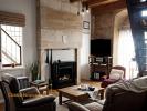 For sale House Corgnac-sur-l'isle 24800 245 m2 10 rooms