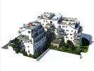 Acheter Appartement Sete 338000 euros