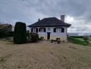 For sale House Bonnee  45460 93 m2 5 rooms