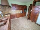 Annonce Vente 5 pièces Maison Bonnee