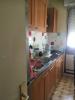 Acheter Appartement 49 m2 Merignac