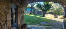 Annonce Vente 5 pièces Maison Saint-christol-les-ales