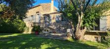 Acheter Maison 175 m2 Saint-christol-les-ales