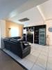 House CHATEAUROUX 
