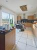 House CHATEAUROUX 