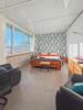 House CHATEAUROUX 