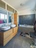 House CHATEAUROUX 