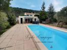 House MONTBRUN-DES-CORBIERES 