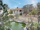 House MONTBRUN-DES-CORBIERES 
