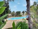 House MONTBRUN-DES-CORBIERES 