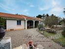 House MONTBRUN-DES-CORBIERES 